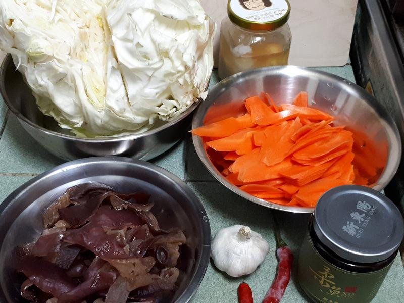 ����XO���ո����˵�����