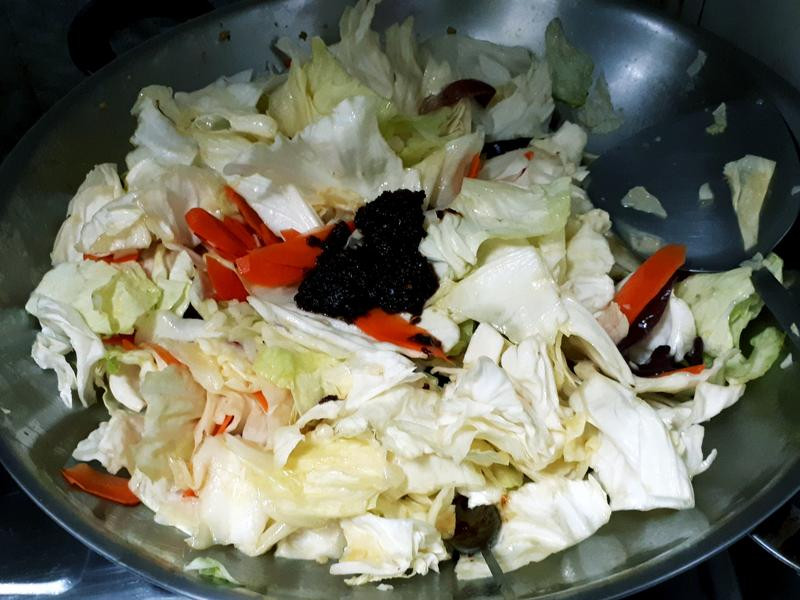 ����XO���ո����˵�����