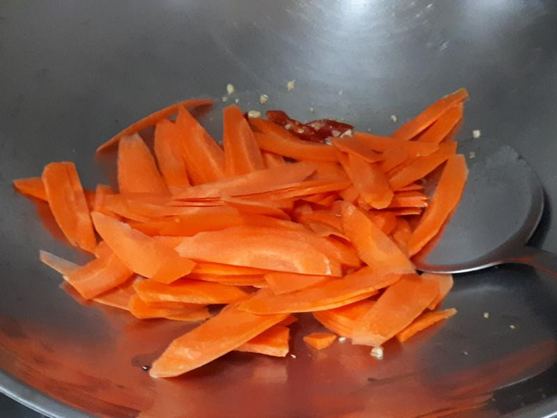 ����XO���ո����˵�����