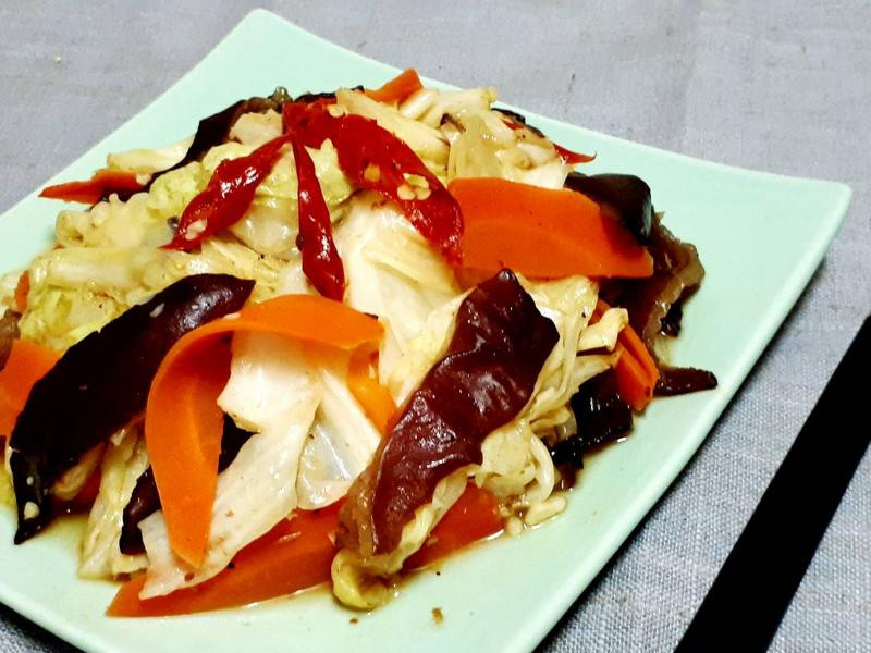 ����XO���ո����˵�����