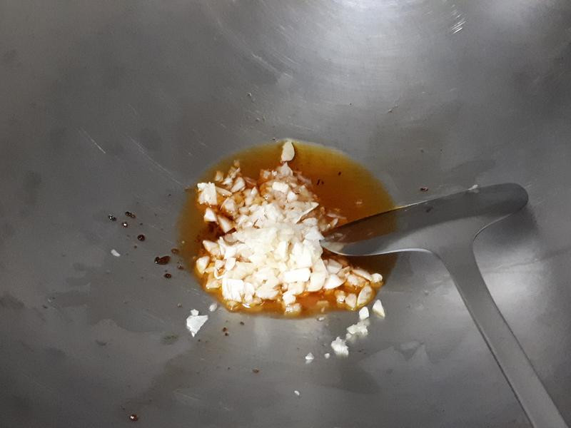 ����XO���ո����˵�����