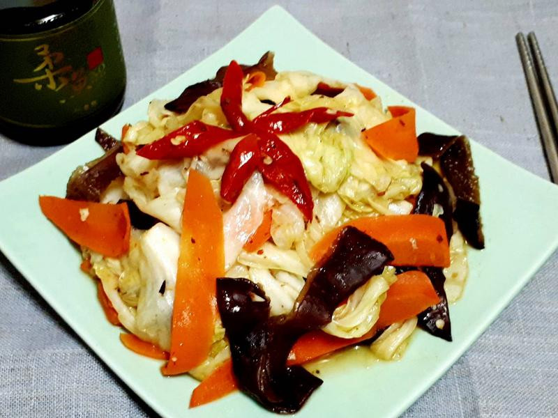 ����XO���ո����˵�����