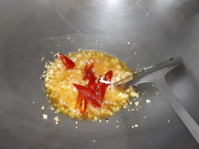 ����XO���ո����˵�����