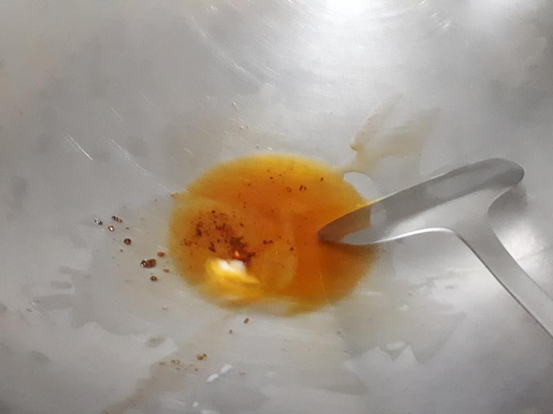 ����XO���ո����˵�����