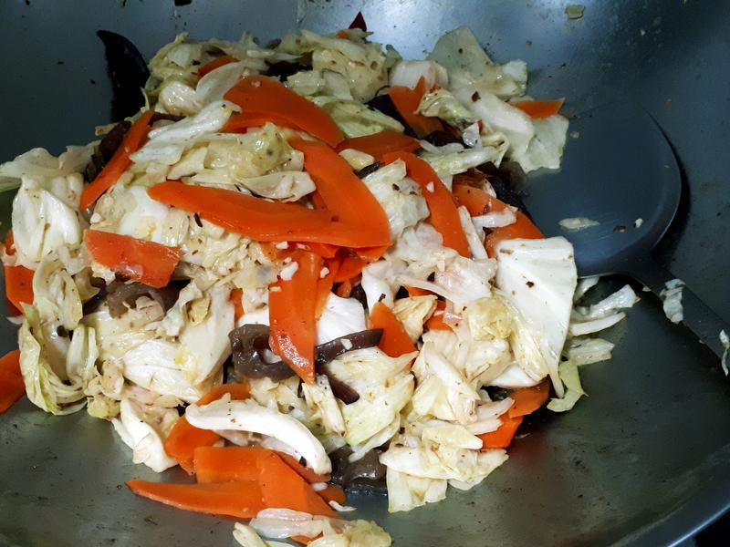 ����XO���ո����˵�����