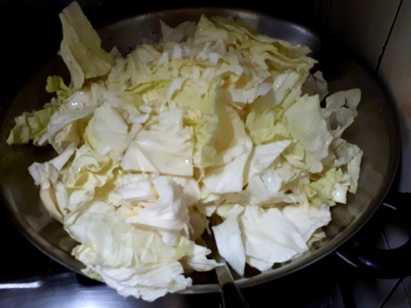 ����XO���ո����˵�����