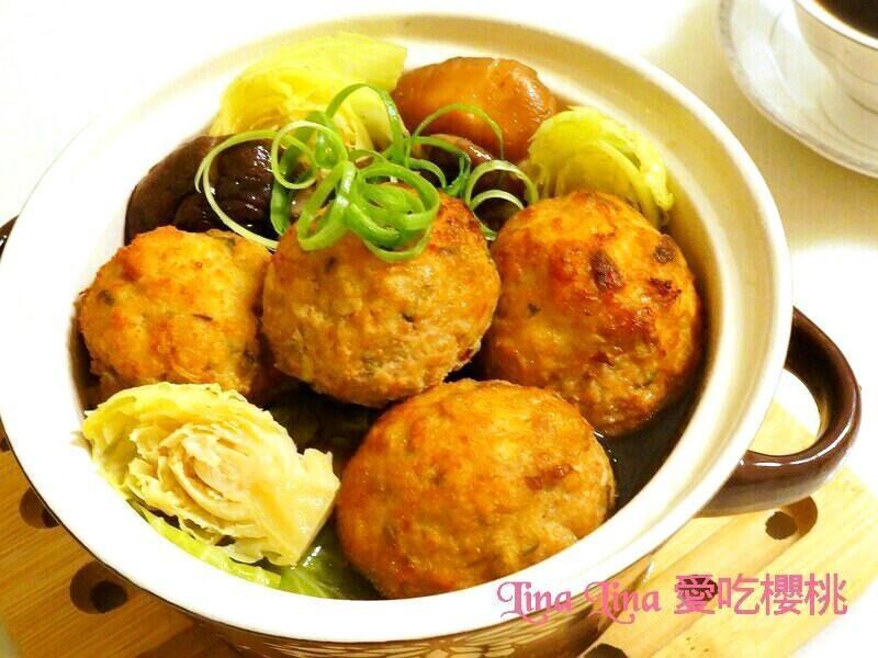 ��Բ���պ���ʨ��ͷ������