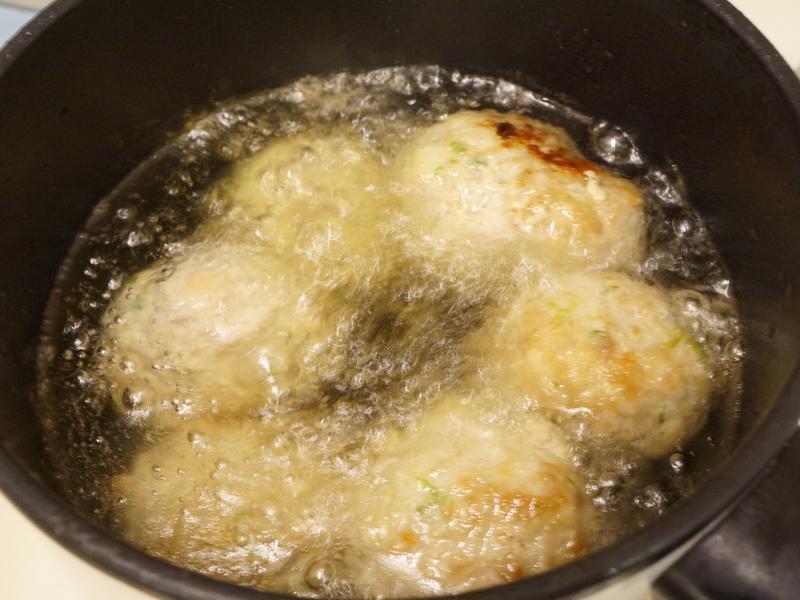 ��Բ���պ���ʨ��ͷ������