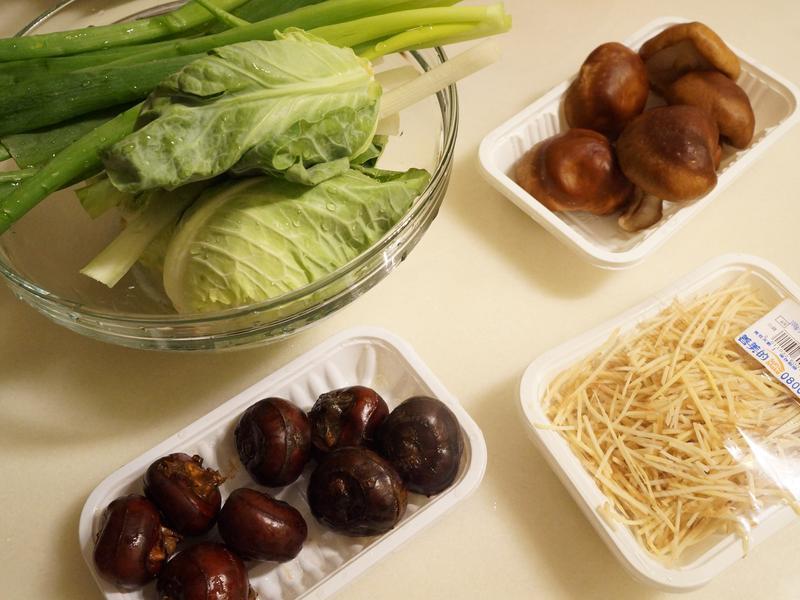 ��Բ���պ���ʨ��ͷ������