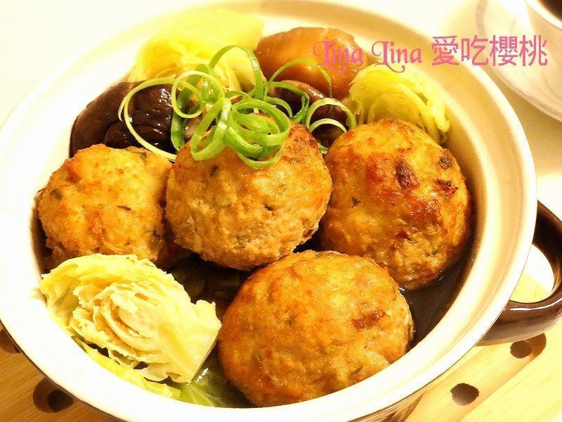 ��Բ���պ���ʨ��ͷ������