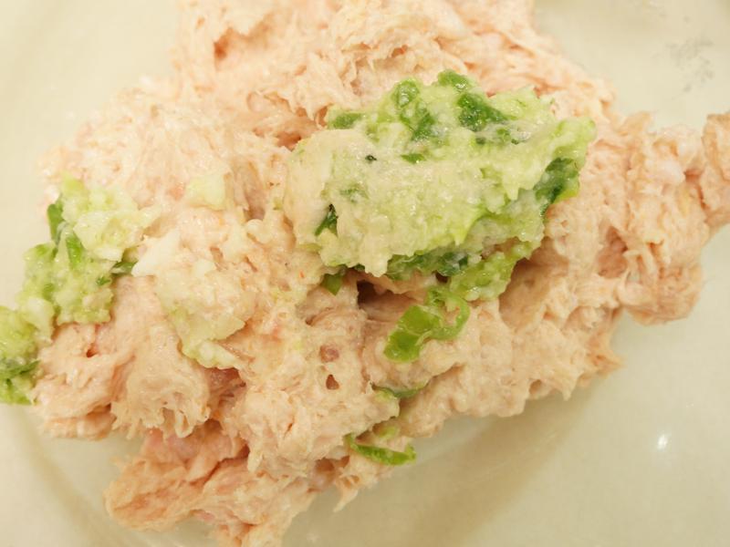 ��Բ���պ���ʨ��ͷ������