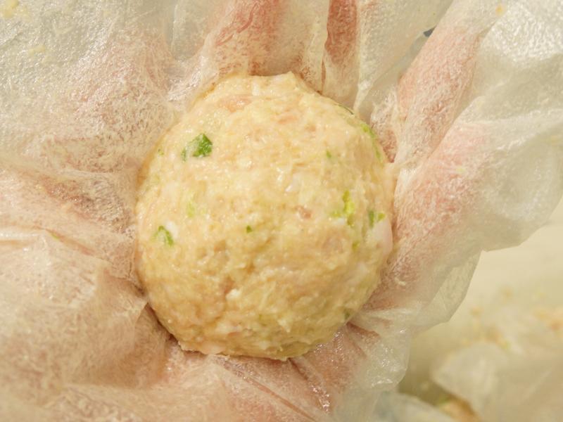 ��Բ���պ���ʨ��ͷ������