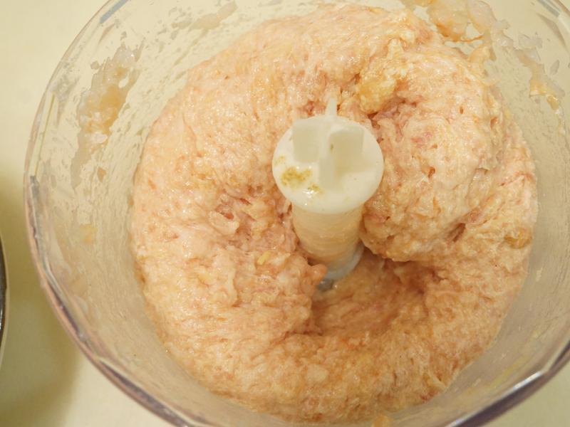 ��Բ���պ���ʨ��ͷ������