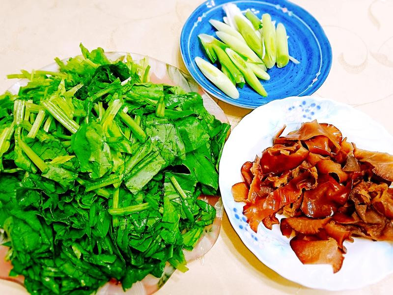 ���˳���ľ��������