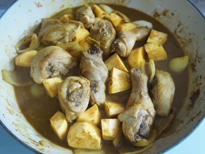 Ҭ�㿧����������