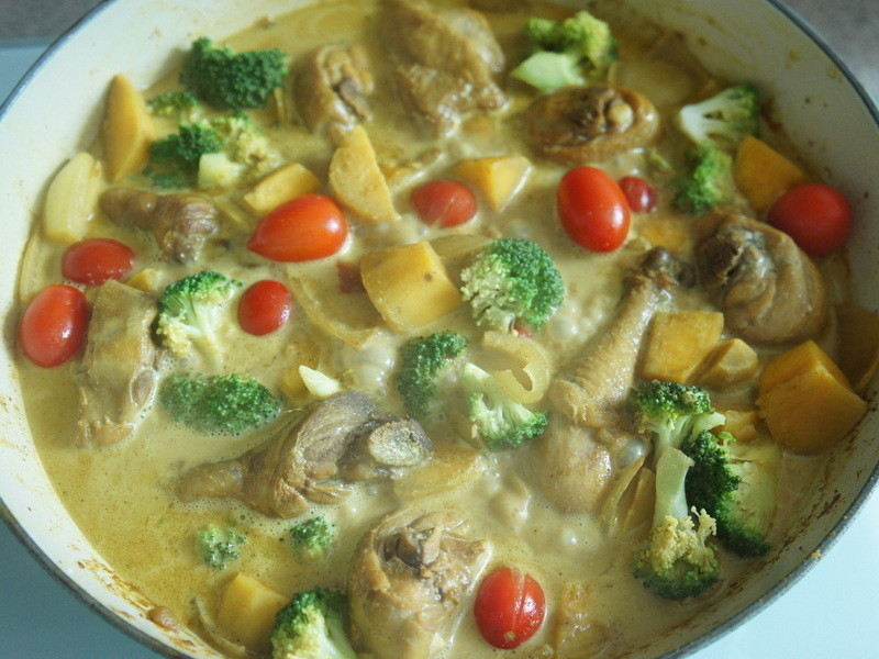 Ҭ�㿧����������