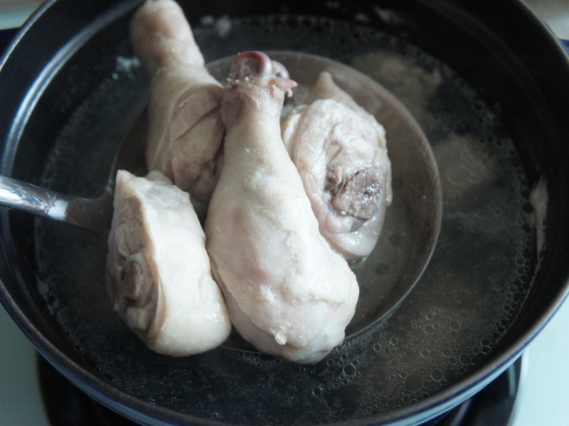 Ҭ�㿧����������