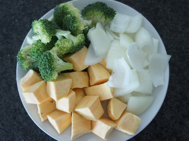 Ҭ�㿧����������