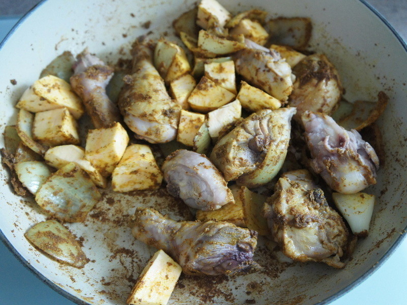 Ҭ�㿧����������