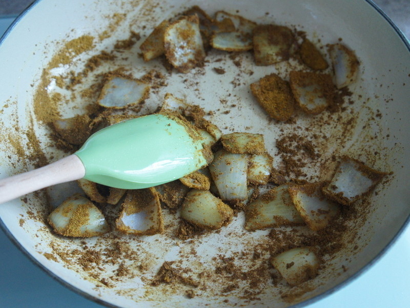 Ҭ�㿧����������