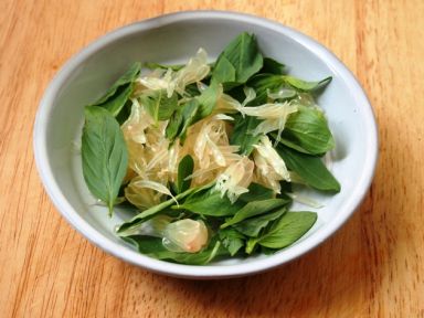 ����Ϻ�������