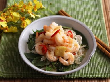 ����Ϻ�������