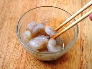 ����Ϻ�������