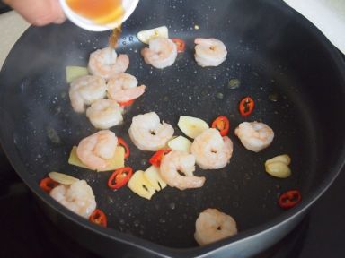 ����Ϻ�������