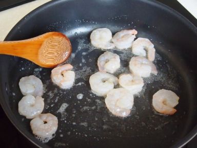 ����Ϻ�������