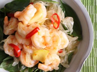 ����Ϻ�������