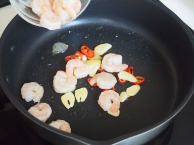 ����Ϻ�������