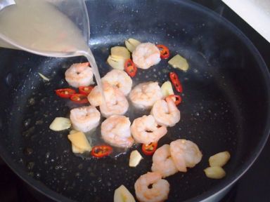 ����Ϻ�������