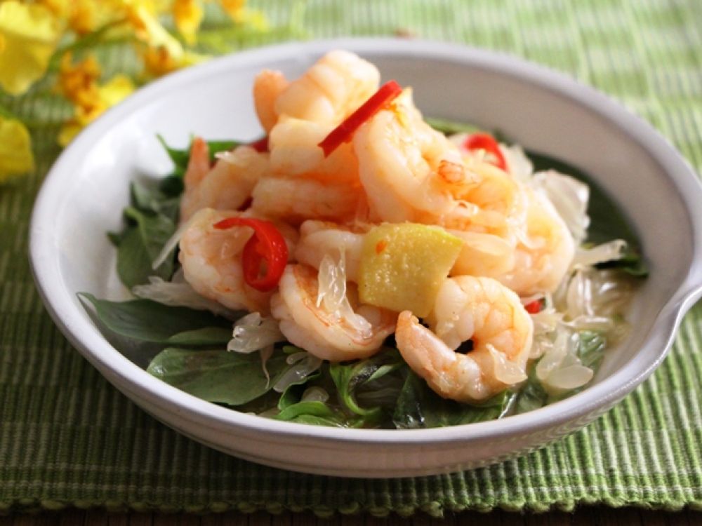 ����Ϻ�������