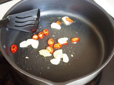 ����Ϻ�������