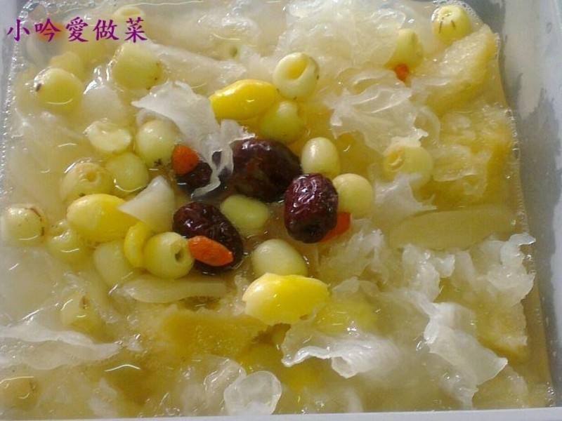 ?С��������?[��������ľ���� ]Լ10�˷ݵ�����