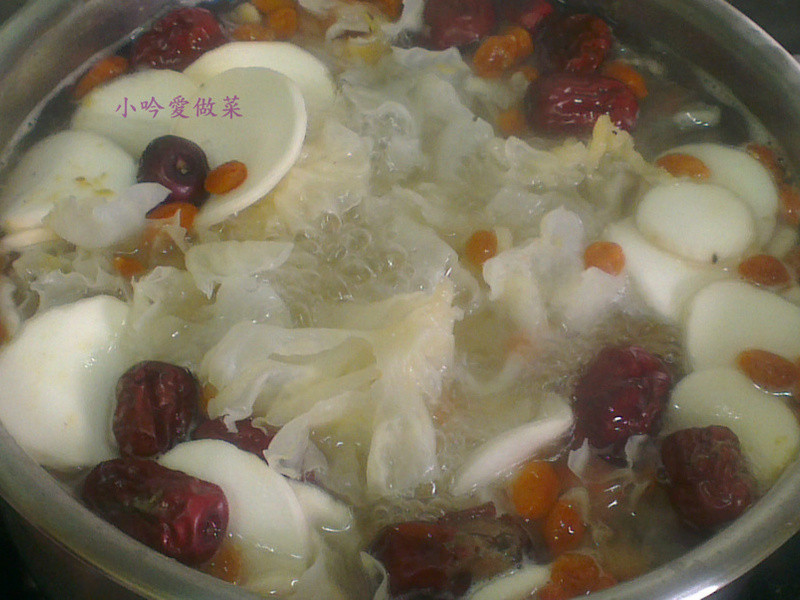 ?С��������?[��������ľ���� ]Լ10�˷ݵ�����