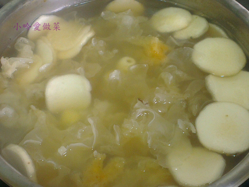 ?С��������?[��������ľ���� ]Լ10�˷ݵ�����