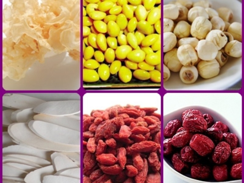 ?С��������?[��������ľ���� ]Լ10�˷ݵ�����