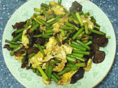 ��̦ľ������������