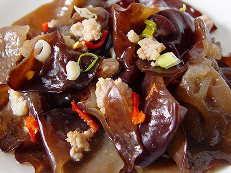 ��ĩ��ľ��������