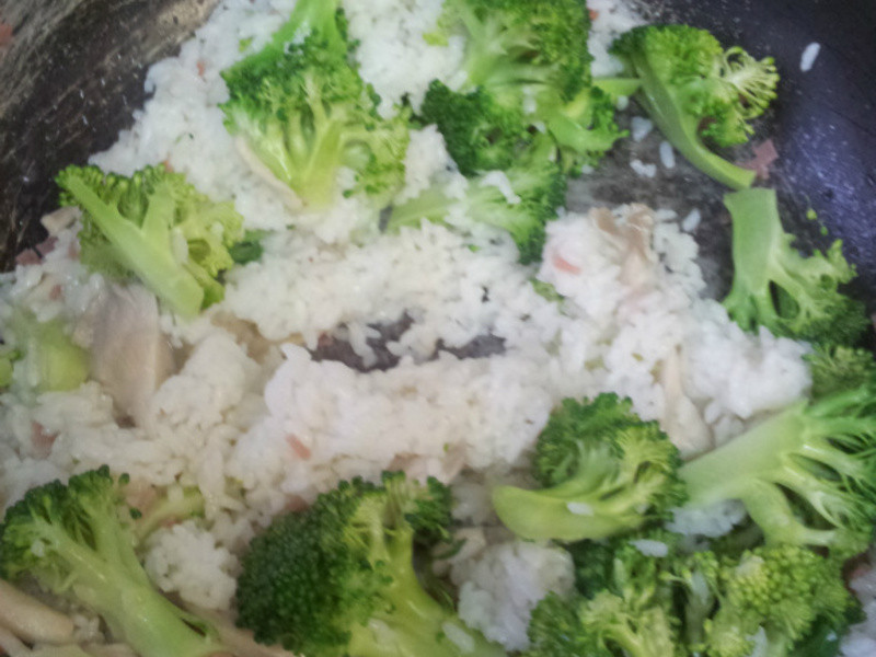 ? �����׽����׽����ʟh�������Լ�������������