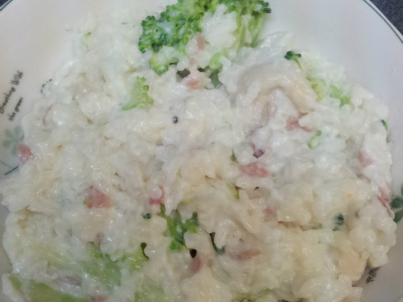 ? �����׽����׽����ʟh�������Լ�������������