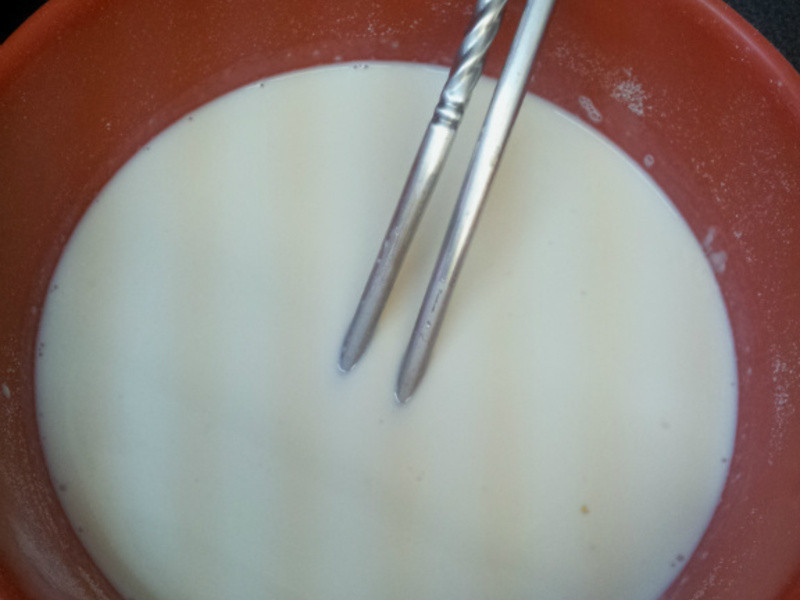 ? �����׽����׽����ʟh�������Լ�������������