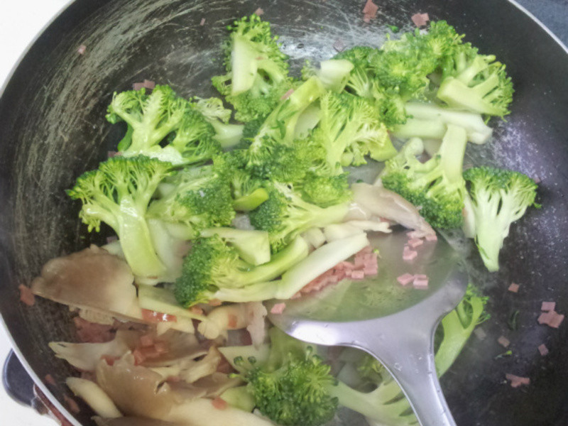 ? �����׽����׽����ʟh�������Լ�������������