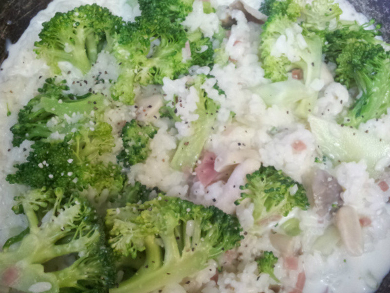 ? �����׽����׽����ʟh�������Լ�������������