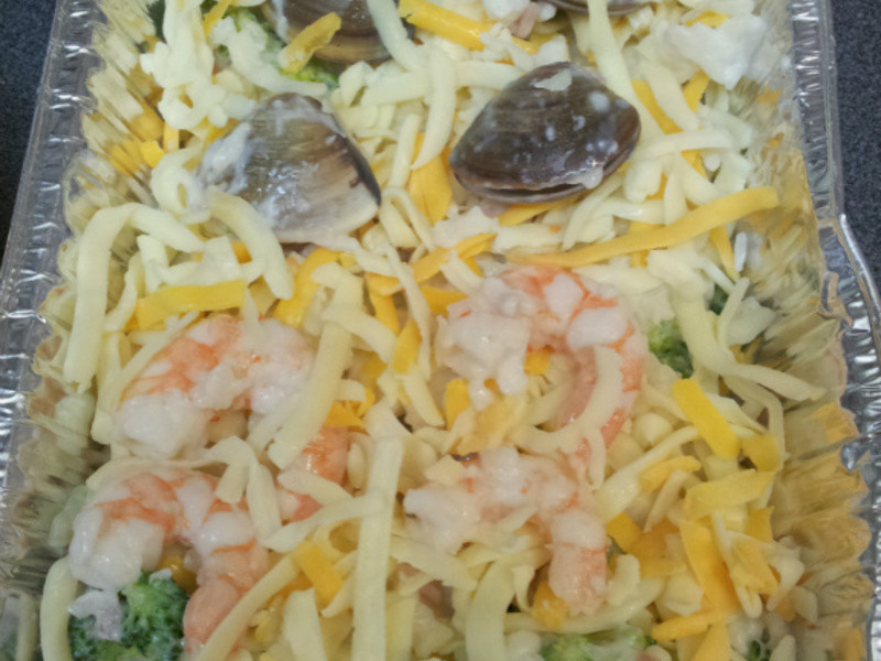 ? �����׽����׽����ʟh�������Լ�������������