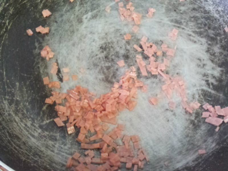 ? �����׽����׽����ʟh�������Լ�������������