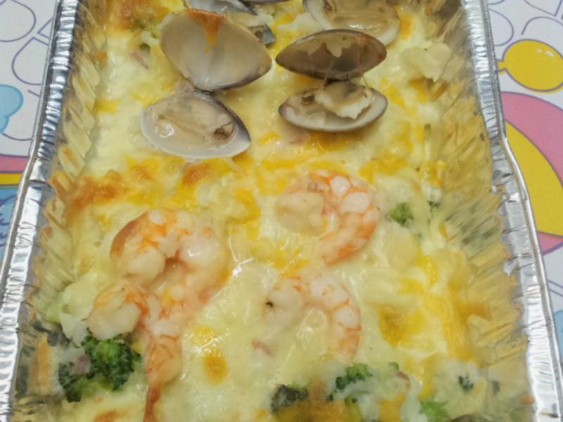 ? �����׽����׽����ʟh�������Լ�������������