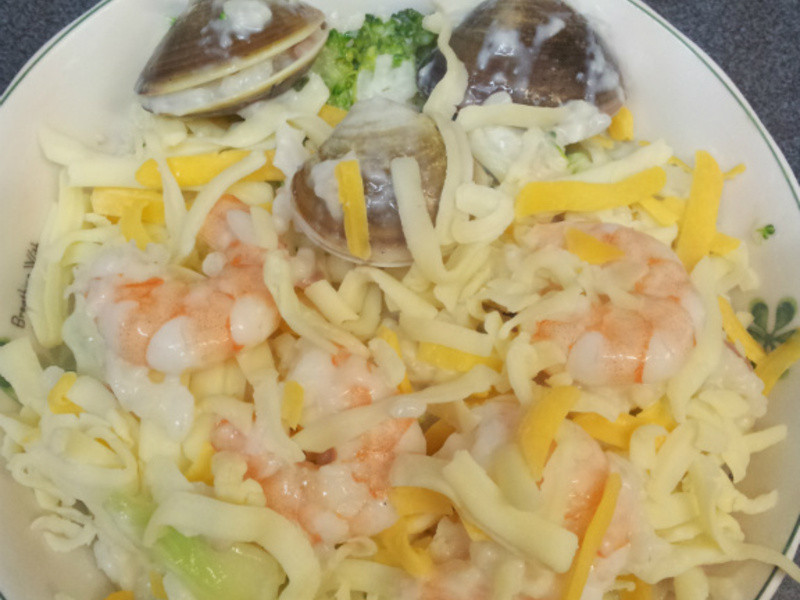 ? �����׽����׽����ʟh�������Լ�������������