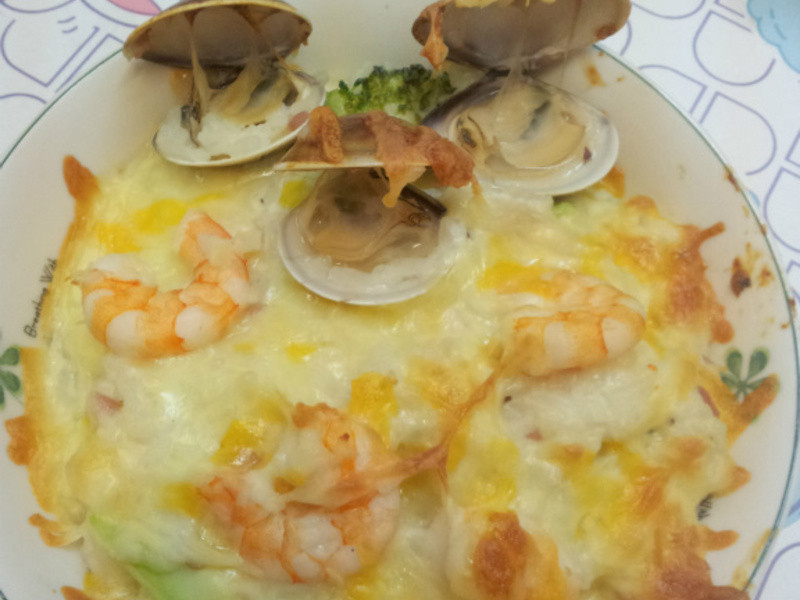 ? �����׽����׽����ʟh�������Լ�������������